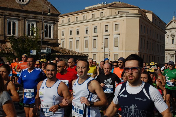 La Corsa dei Santi (TOP) (01/11/2016) 00117