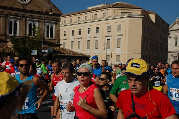 La Corsa dei Santi (TOP) (01/11/2016) 00119