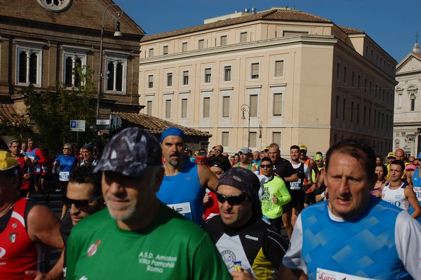 La Corsa dei Santi (TOP) (01/11/2016) 00120