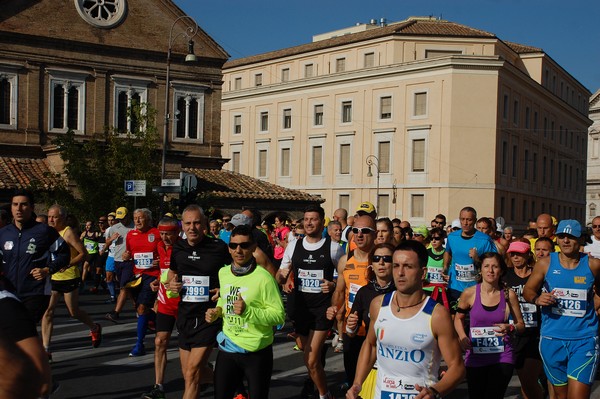 La Corsa dei Santi (TOP) (01/11/2016) 00121