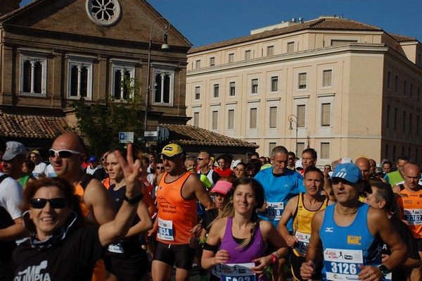 La Corsa dei Santi (TOP) (01/11/2016) 00122