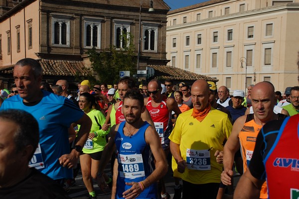 La Corsa dei Santi (TOP) (01/11/2016) 00123