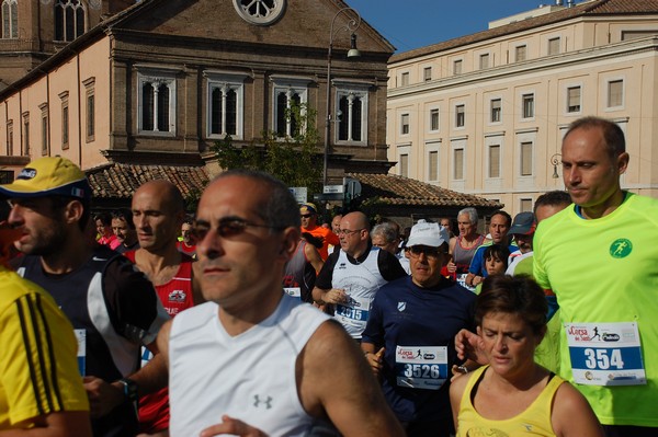 La Corsa dei Santi (TOP) (01/11/2016) 00124