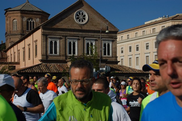 La Corsa dei Santi (TOP) (01/11/2016) 00125