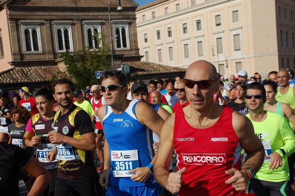 La Corsa dei Santi (TOP) (01/11/2016) 00127