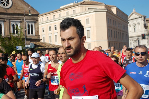 La Corsa dei Santi (TOP) (01/11/2016) 00128