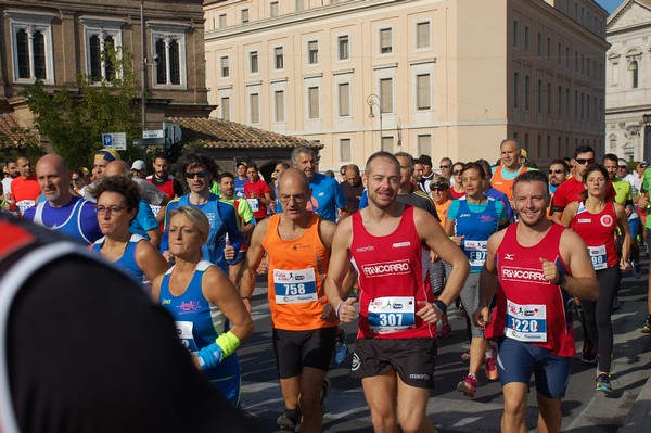 La Corsa dei Santi (TOP) (01/11/2016) 00130