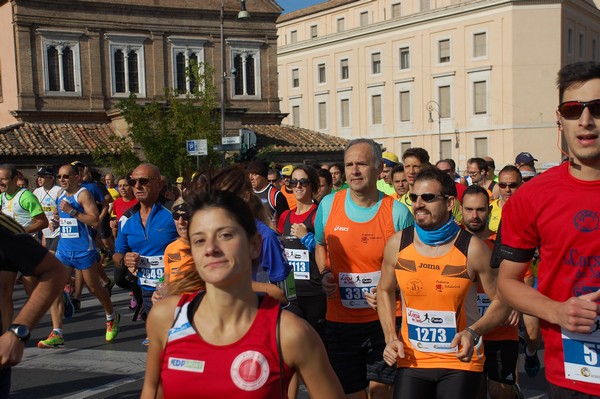 La Corsa dei Santi (TOP) (01/11/2016) 00132