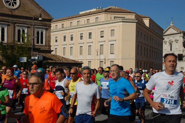 La Corsa dei Santi (TOP) (01/11/2016) 00137