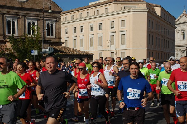 La Corsa dei Santi (TOP) (01/11/2016) 00139