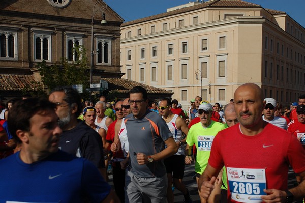 La Corsa dei Santi (TOP) (01/11/2016) 00140