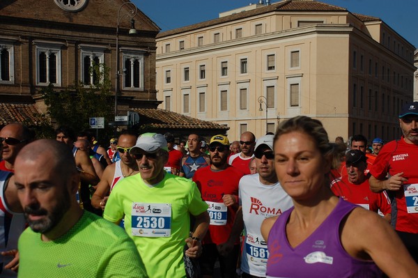La Corsa dei Santi (TOP) (01/11/2016) 00141