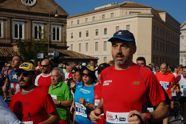 La Corsa dei Santi (TOP) (01/11/2016) 00142