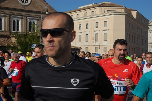 La Corsa dei Santi (TOP) (01/11/2016) 00143