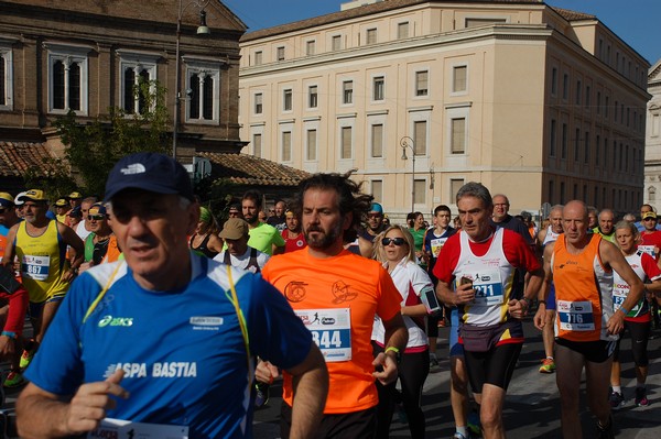 La Corsa dei Santi (TOP) (01/11/2016) 00145