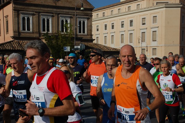 La Corsa dei Santi (TOP) (01/11/2016) 00146