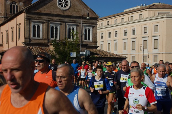La Corsa dei Santi (TOP) (01/11/2016) 00147