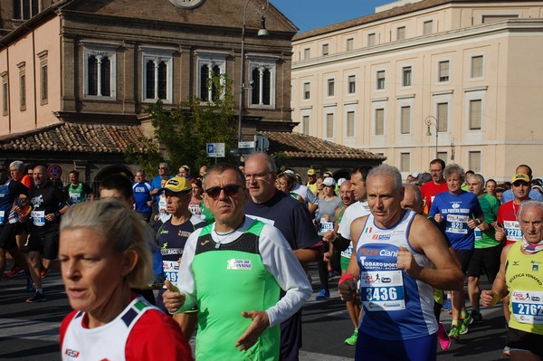 La Corsa dei Santi (TOP) (01/11/2016) 00148