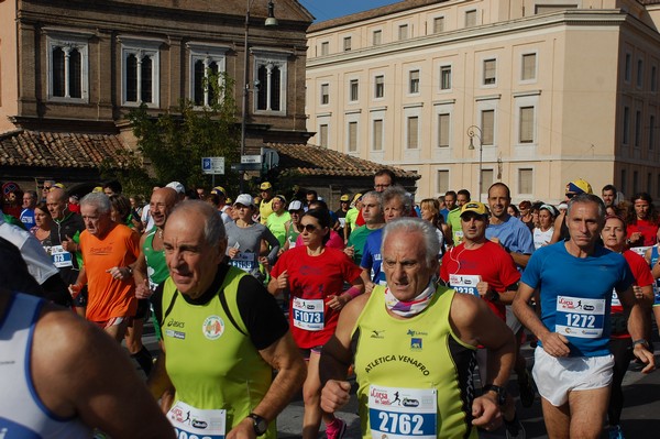 La Corsa dei Santi (TOP) (01/11/2016) 00149