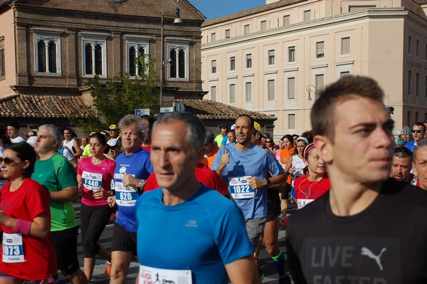 La Corsa dei Santi (TOP) (01/11/2016) 00150
