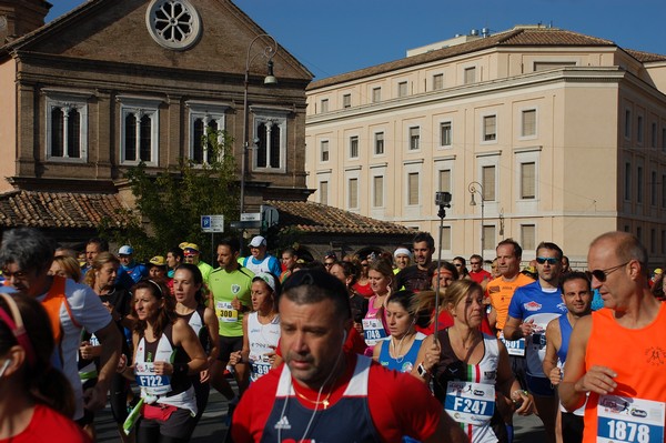 La Corsa dei Santi (TOP) (01/11/2016) 00151