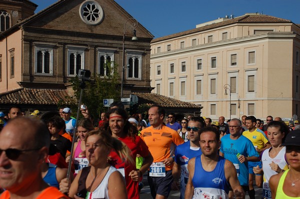 La Corsa dei Santi (TOP) (01/11/2016) 00152