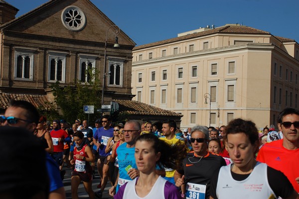 La Corsa dei Santi (TOP) (01/11/2016) 00153