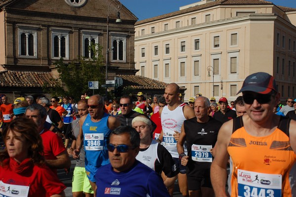 La Corsa dei Santi (TOP) (01/11/2016) 00155