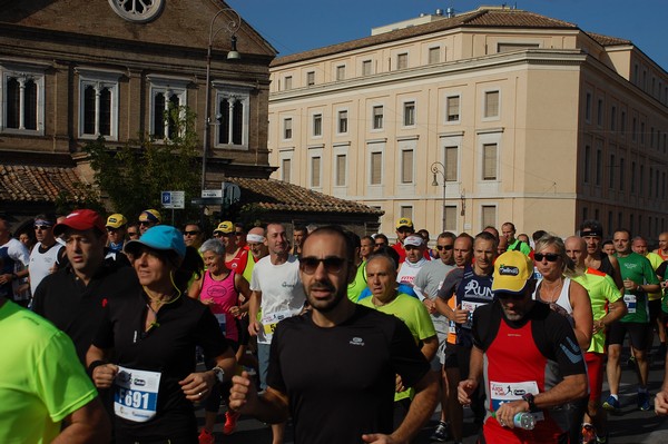 La Corsa dei Santi (TOP) (01/11/2016) 00157