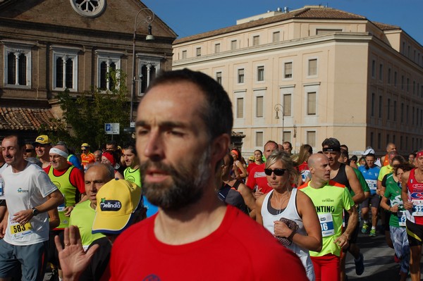 La Corsa dei Santi (TOP) (01/11/2016) 00158