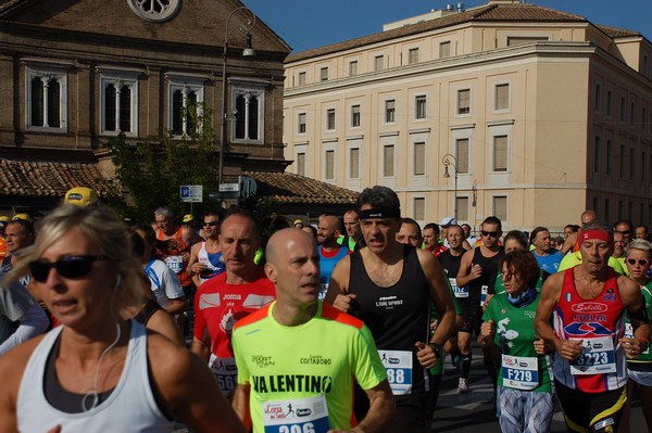 La Corsa dei Santi (TOP) (01/11/2016) 00159