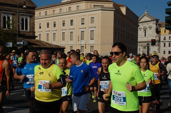 La Corsa dei Santi (TOP) (01/11/2016) 00161