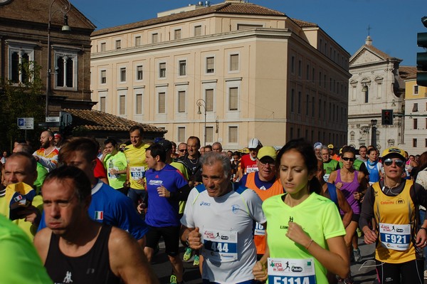 La Corsa dei Santi (TOP) (01/11/2016) 00162
