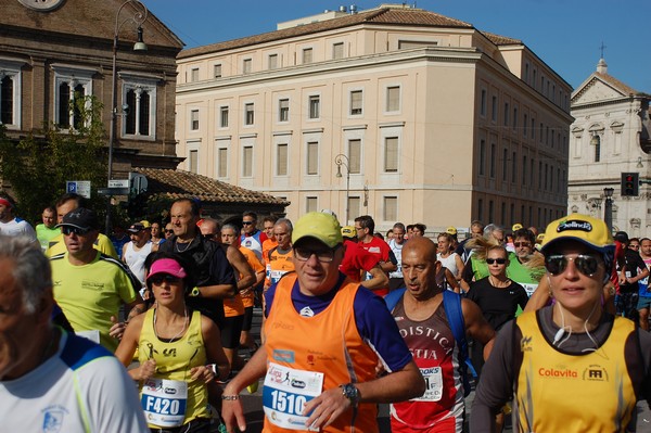 La Corsa dei Santi (TOP) (01/11/2016) 00163