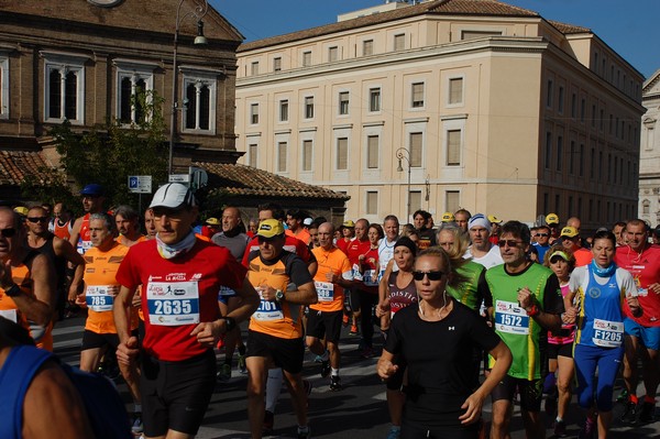 La Corsa dei Santi (TOP) (01/11/2016) 00164