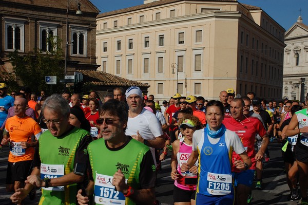 La Corsa dei Santi (TOP) (01/11/2016) 00165