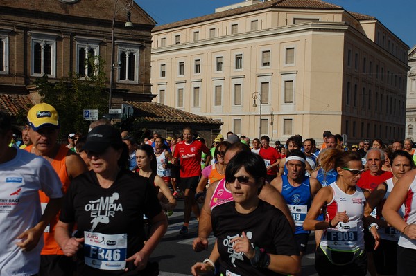 La Corsa dei Santi (TOP) (01/11/2016) 00168