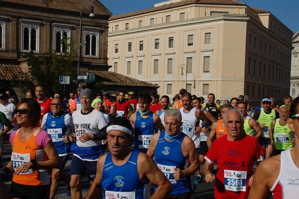La Corsa dei Santi (TOP) (01/11/2016) 00169