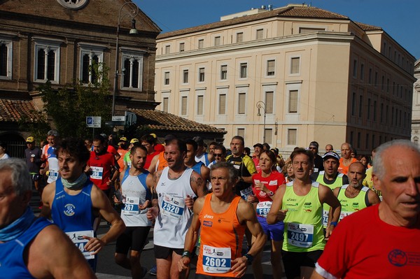 La Corsa dei Santi (TOP) (01/11/2016) 00170