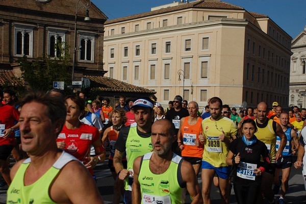La Corsa dei Santi (TOP) (01/11/2016) 00171