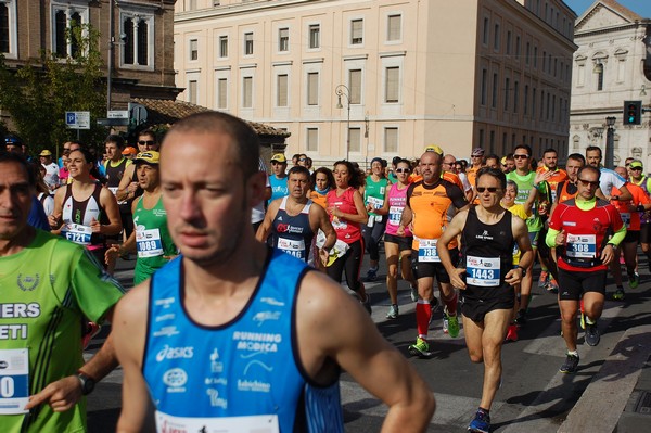 La Corsa dei Santi (TOP) (01/11/2016) 00173
