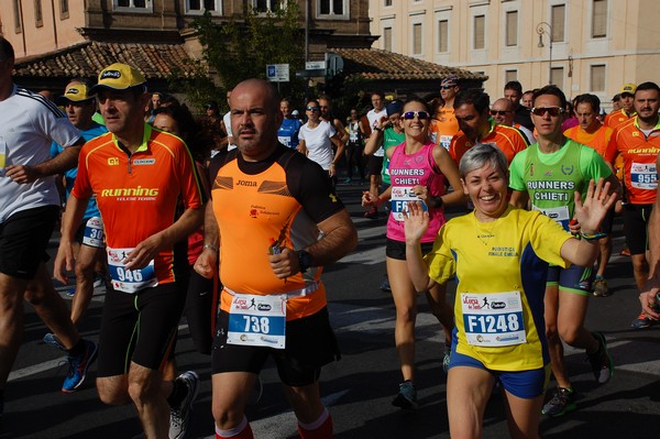 La Corsa dei Santi (TOP) (01/11/2016) 00174