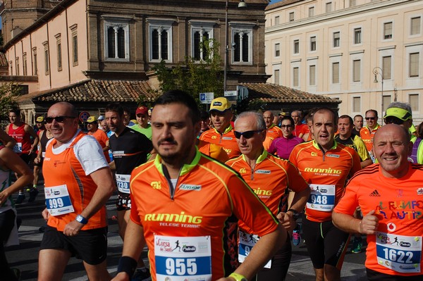 La Corsa dei Santi (TOP) (01/11/2016) 00176