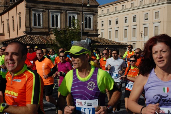 La Corsa dei Santi (TOP) (01/11/2016) 00177