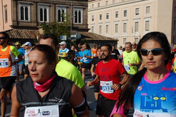 La Corsa dei Santi (TOP) (01/11/2016) 00179
