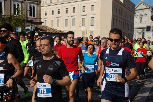 La Corsa dei Santi (TOP) (01/11/2016) 00182
