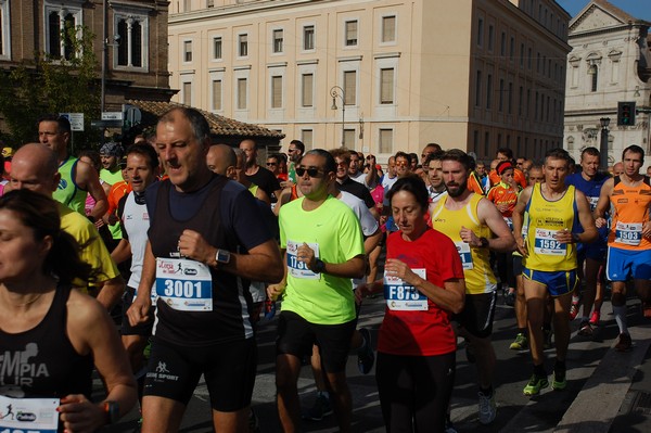 La Corsa dei Santi (TOP) (01/11/2016) 00184