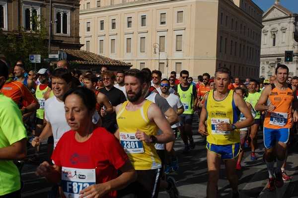 La Corsa dei Santi (TOP) (01/11/2016) 00185