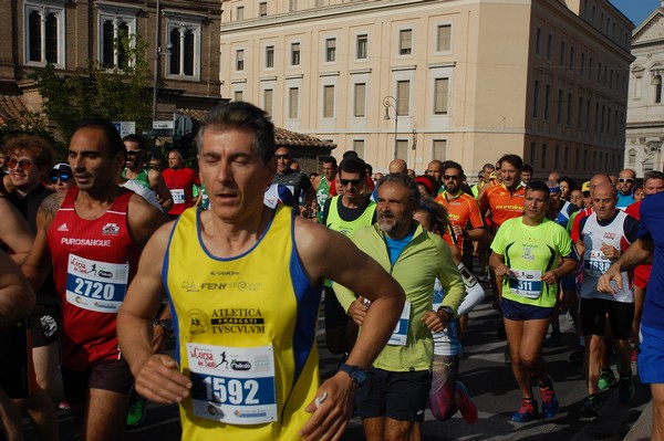 La Corsa dei Santi (TOP) (01/11/2016) 00186