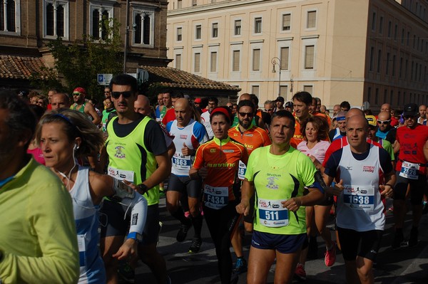 La Corsa dei Santi (TOP) (01/11/2016) 00187